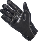 Bridgeport Gloves