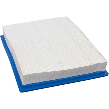 Moose Offroad Air Filter Air Filter - Polaris