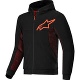 Alpinestars Chrome Air Sport Hoodie