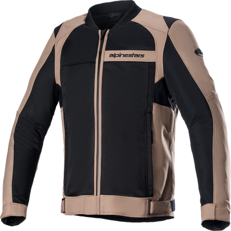 Luc v2 Air Jacket