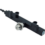 S&S Cycle Replacement Fuel Rail - Polaris