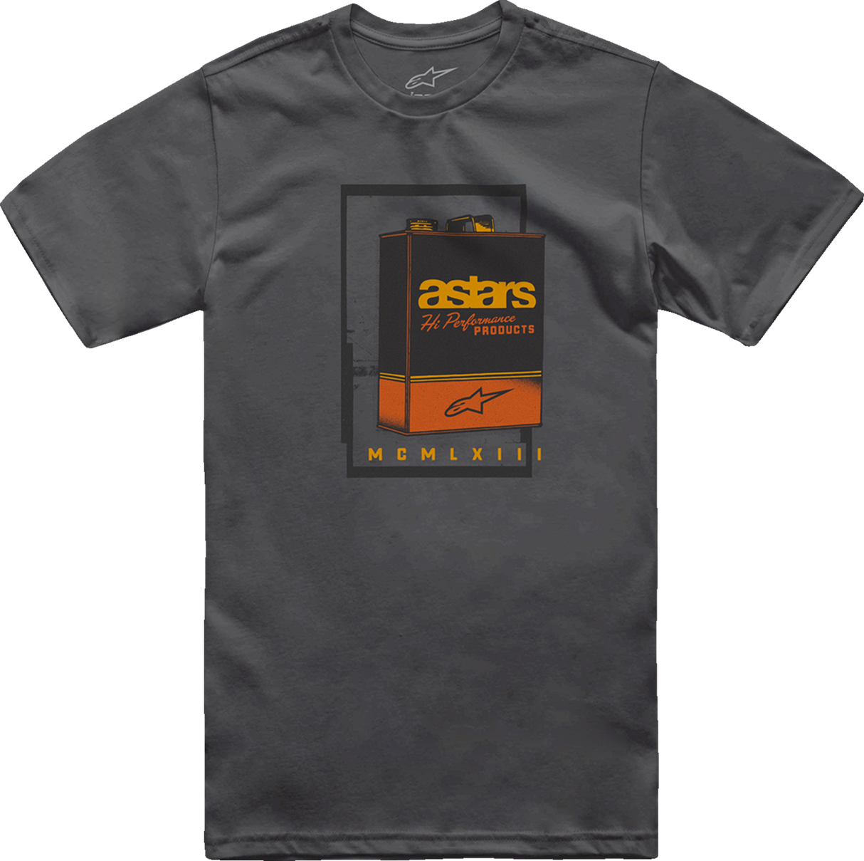 Galun CSF T-Shirt