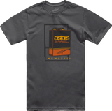 Galun CSF T-Shirt