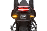 FENDER ELIMINATOR KIT YAM
