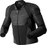 RST PS Supersport-K D30 Jackets