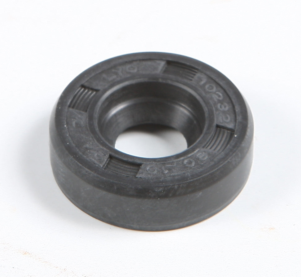 SP1 OIL SEAL 10 X 24 X 7
