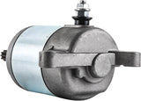 FIRE POWER STARTER MOTOR HON
