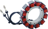 STATOR FXST FXD