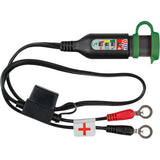 Tecmate OptiMate™ Lithium Battery Monitor