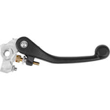 Moose Offroad ARC Power Lever ARC Power Lever - Brake - Black