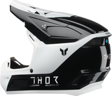 Youth Fleet Storm Helmet
