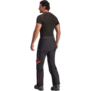 Alpinestars Halo Pro Drystar XF Rain Pants