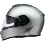Warrant Helmet