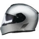 Warrant Helmet