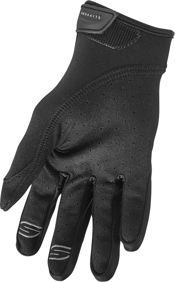 Circuit Gloves