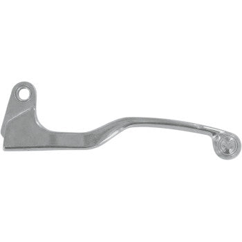 Moose Offroad OEM-Style Shorty Replacement Clutch Lever OEM-Style Shorty Replacement Clutch Lever - Polished