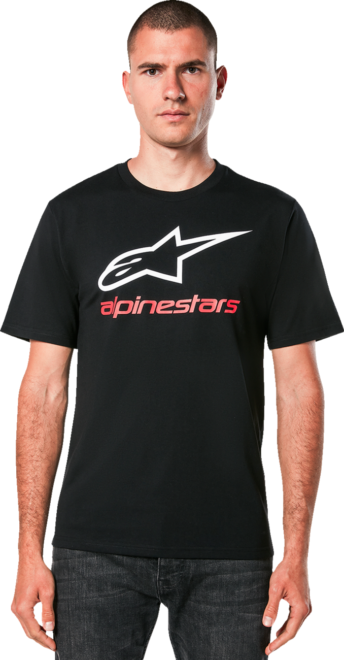 Always 2.0 CSF T-Shirt