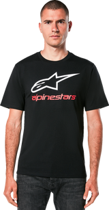 Always 2.0 CSF T-Shirt