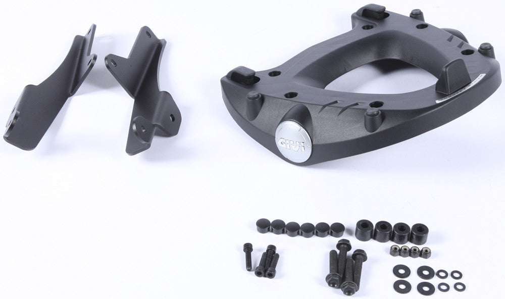 GIVI Top Case Hardware - Yamaha