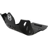 Moose Offroad Pro Skid Plate - Kawasaki - KX 450F