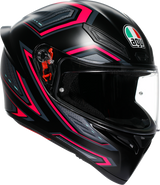 K1 S Sling Helmet