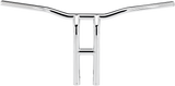 1" T-Bar