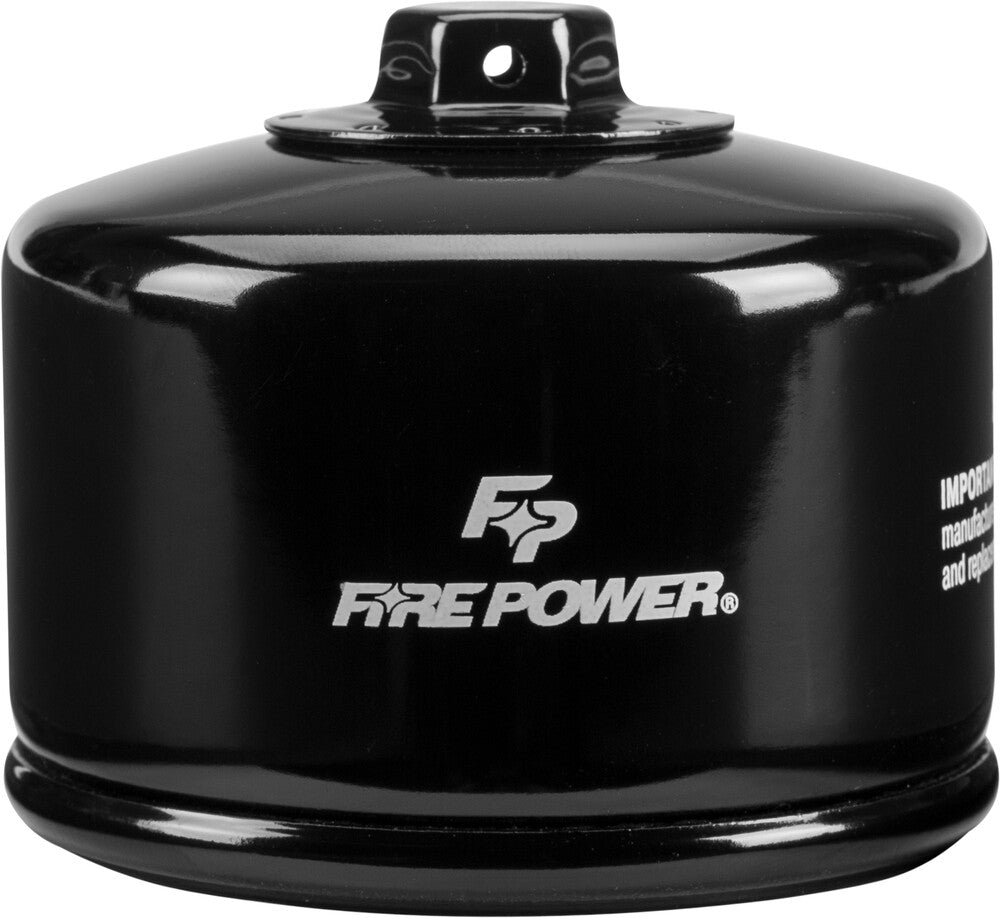 FIRE POWER FP OIL FILTER 164