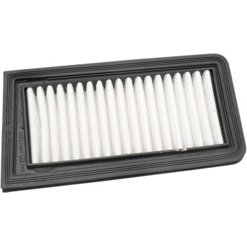 Replacement Air Filter