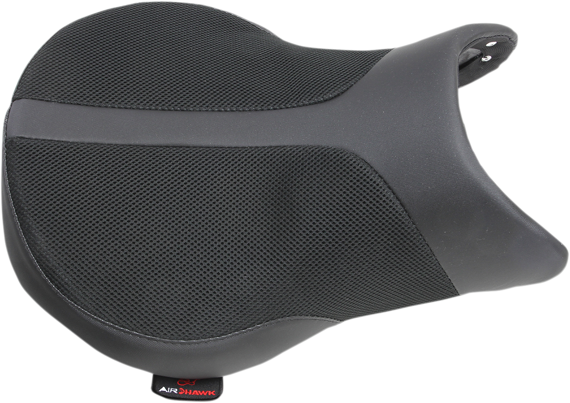 Independent Suspension Technology Seat — Solo Seat