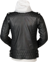 Women's Ordinance 3-In-1 Jacket