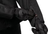 Hooligan™ Jacket