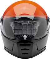Lane Splitter Podium Helmet