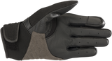 Stella Shore Gloves
