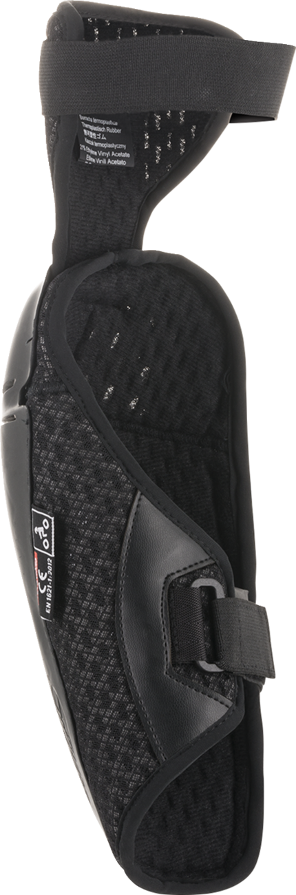 Bionic Plus Elbow Protectors