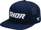 Corp Hat
