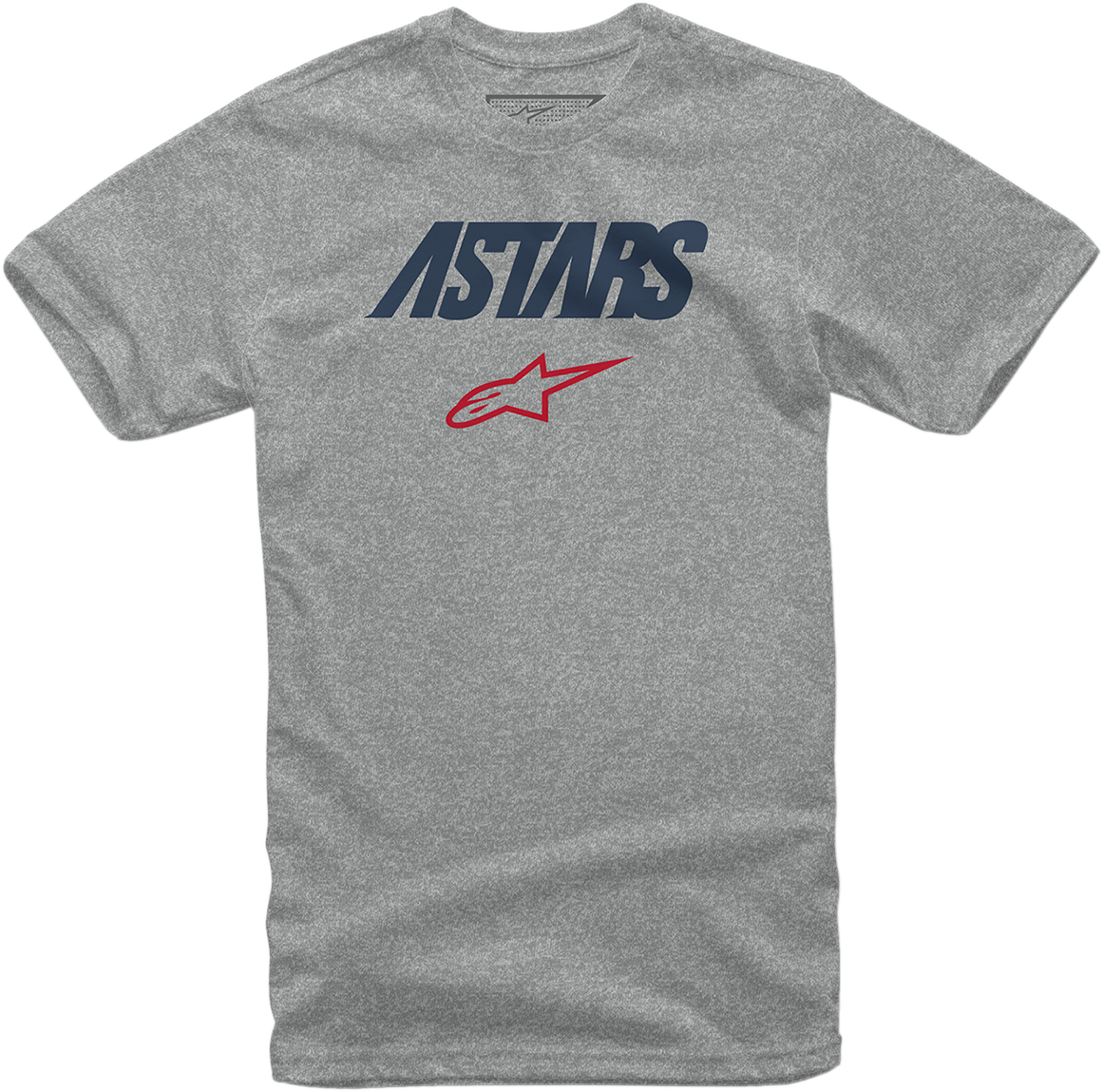 Angle Combo T-Shirt