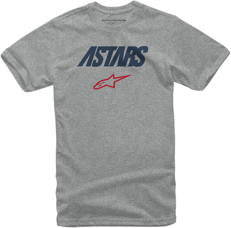 Angle Combo T-Shirt