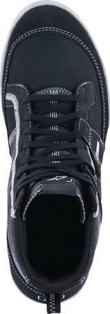 Ageless Shoes