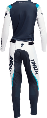 Women's Pulse Rev Pants