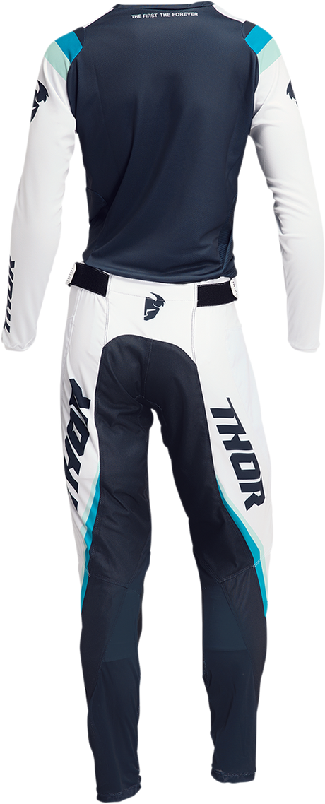 Women's Pulse Rev Pants