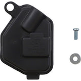 Moose Offroad Replacement Carburetor Replacement Carburetor - Honda