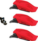 Blitz XR Boots Buckle Kit