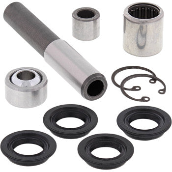 Moose Offroad A-Arm Bearing and Seal Kit A-Arm Bearing Kit - Front Upper