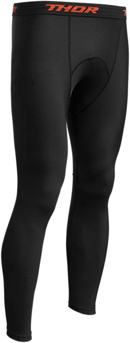Comp Pant