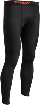 Comp Pant