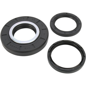Moose Offroad Differential Seal Kit Differential Seal Kit - Honda - Rear