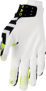 SPORTMODE Anarchy Gloves