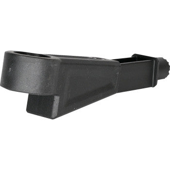 Elite Mirror Arm Extension