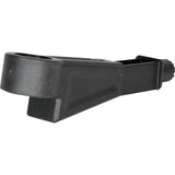Elite Mirror Arm Extension