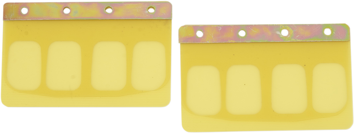 Power Reed Set